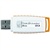 鿴Ʒ:ʿ٣Kingston)DataTraveler Generation3(G3) 2GB U