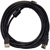 鿴Ʒ:BH USBӳ USB2.0 1.5