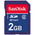 鿴Ʒ:ɵ(SanDisk) SD 2GB SDHC洢CLASS2