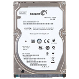 ϣ 500G ST9500325AS 5400ת8M SATAII ʼǱӲ