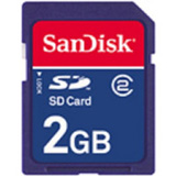 ɵ(SanDisk) SD 2GB SDHC洢CLASS2