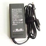 HQ-60W-12V  ʾԴ 12V (4A)