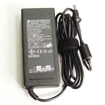 HQ-60W-12V  ʾԴ 12V (4A)