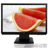 AOCڽݣ2282V5 22ӢҺʾ