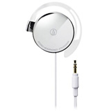 ǣaudio-technica ATH-EQ300M  ɫ()