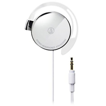 ǣaudio-technica ATH-EQ300M  ɫ()