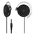鿴Ʒ:ǣaudio-technica ATH-EQ300M  ɫ()