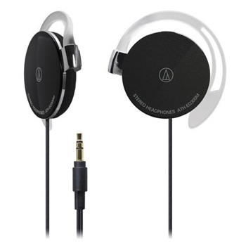ǣaudio-technica ATH-EQ300M  ɫ()