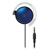 鿴Ʒ:ǣaudio-technica ATH-EQ300M  ɫ()