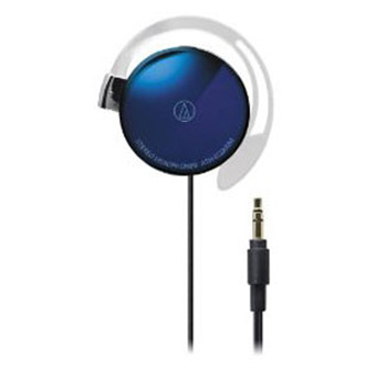 ǣaudio-technica ATH-EQ300M  ɫ()