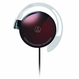 ǣaudio-technica ATH-EQ300M  ɫ()
