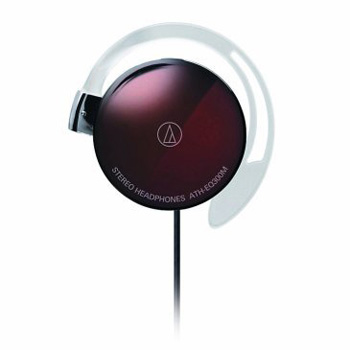 ǣaudio-technica ATH-EQ300M  ɫ()
