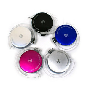 ǣaudio-technica ATH-EQ300M  ɫ()