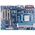 鿴Ʒ: GA-M52LT-D3NVIDIA nForce 520LE/Scoket AM3