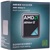 鿴Ʒ:AMD Athlon II X4IIĺˣ640װCPUAM3/3GHz/2M