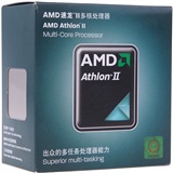 AMD Athlon II X4IIĺˣ640װCPUAM3/3GHz/2M