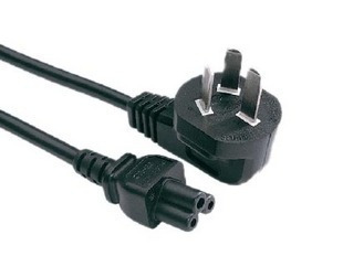 ÷*Ʒ״ ʼǱԴ  (1.5m)0.75mm(Ӵ)