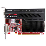 ߲ʺ(Colorful ) 210D3 TC1024M