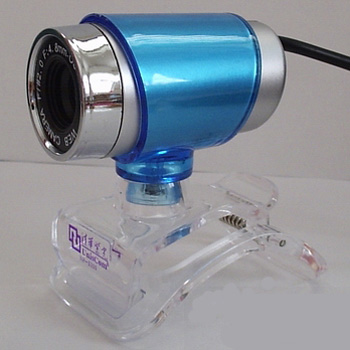 廪Ϲ  NH-S300 1600ͷ