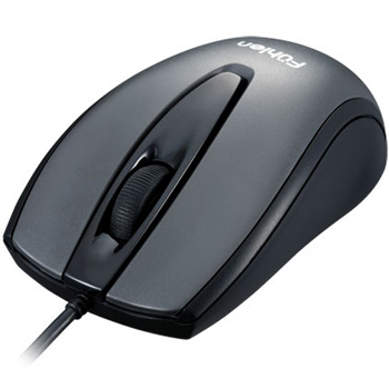 գFUHLEN L102߹USBŻң