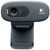 鿴Ʒ:޼LogitechC270 ͷ