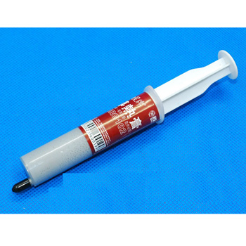 ´  DRG102 ɫȹ֬ ֧ װ