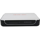 ˮǣMercuryS116M 1610/100M̫