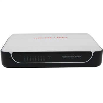 ˮǣMercuryS116M 1610/100M̫