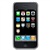 鿴Ʒ:ƻAPPLEiPhone 3GS 8G 3GֻɫWCDMA/GSM