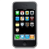 ƻAPPLEiPhone 3GS 8G 3GֻɫWCDMA/GSM