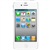 鿴Ʒ:ƻAPPLEiPhone 4 3GֻɫWCDMA/GSM