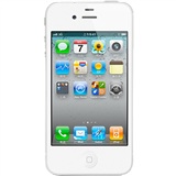 ƻAPPLEiPhone 4 3GֻɫWCDMA/GSM