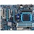 鿴Ʒ: GA-870A-UD3 rev3.1AMD 870/Socket AM3+/AM3