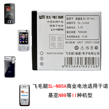 ë ҵ N95ABL-5F:6210,N93i,E65,6290