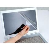 ScreenGUARD LCD 14.1ӢҺĻĤ