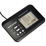 ˶(SOUA) ®ɽ SH-850 Ӣдϵͳ