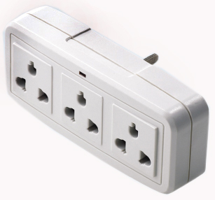 Etman Ӣ һתת JR104