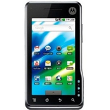 ĦXT701  GPS 500 WCDMA \GSM Ƕֻ