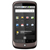 鿴Ʒ:ȸHTC Google Nexus One N1 G5 ۰һ