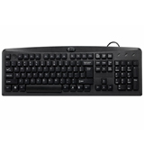 ¹NEWMEN3000(KB-850OP)Ϸרüɰ