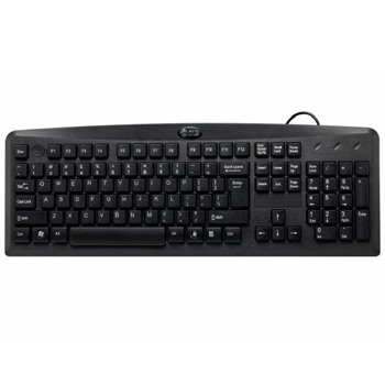 ¹NEWMEN3000(KB-850OP)Ϸרüɰ