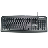 ¹NEWMEN KB-068U 310 ɫ USB