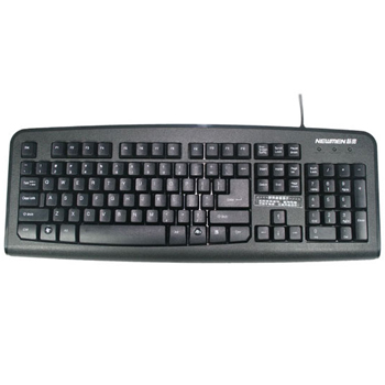 ¹NEWMEN KB-068U 310 ɫ USB