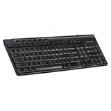 ¹NEWMEN 100 USBӿ KB-619 ɫ