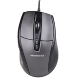 ¹NEWMEN豪530 MS-182OU ꣨ɫ