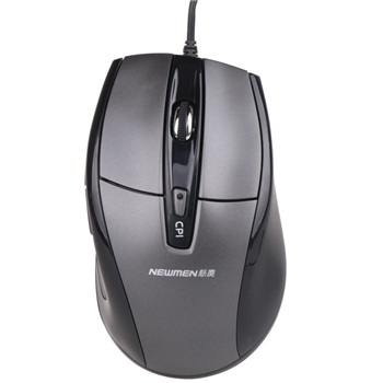 ¹NEWMEN豪530 MS-182OU ꣨ɫ