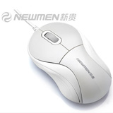 ¹NEWMENԹԱ100 MS-171OU USBɫ