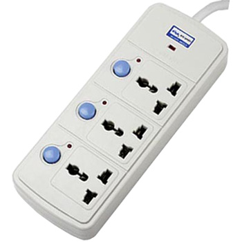 ӱSeebest 3λزMD031.8ף