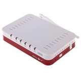 ڿƣNetcoreNW705+ 150M ߿·