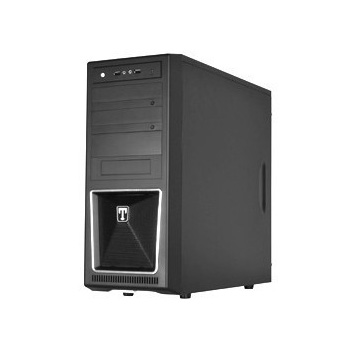 ʦ(ThermalMaster )TC-310-KKP1 սʿʽ